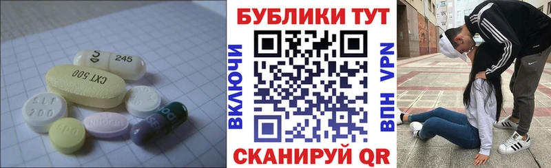 Ecstasy бентли  Осинники 