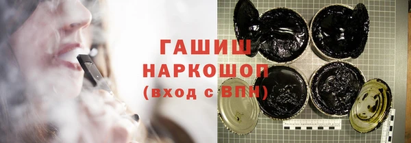 СК Дмитриев
