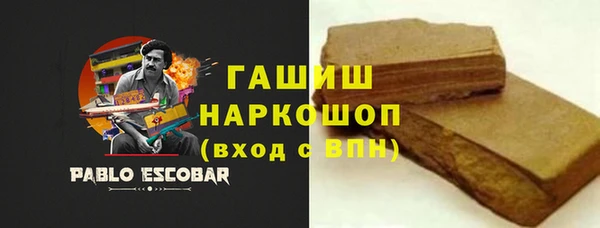 СК Козельск