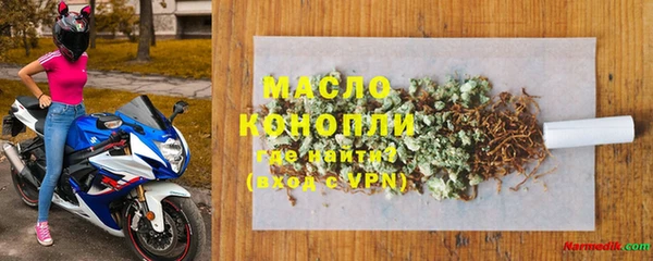 стаф Козловка