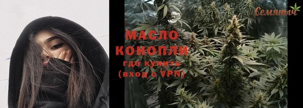 СК Козельск