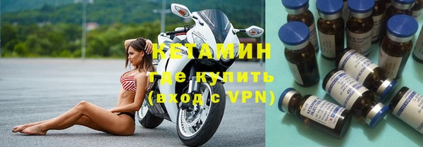 стаф Козловка