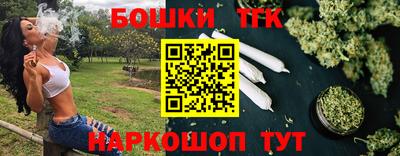 амф Кумертау