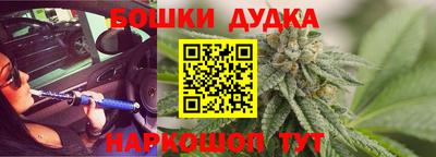 амф Кумертау